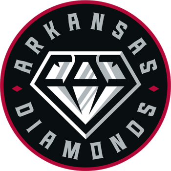 Team Badge