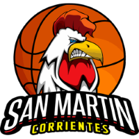 Former team badge icon