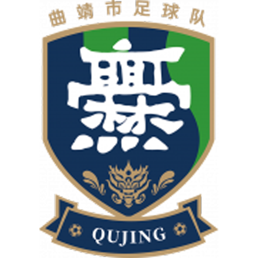 Yunnan Cuanhe