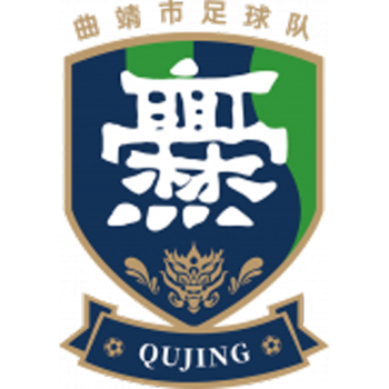 Team Badge