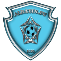 Former Manager Team Icon