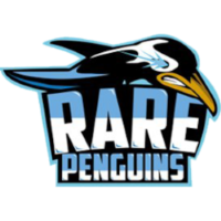 Former team badge icon