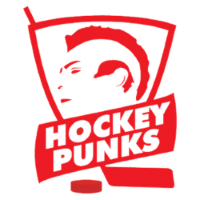 Former team badge icon