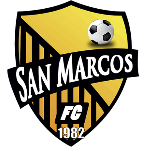 San Marcos