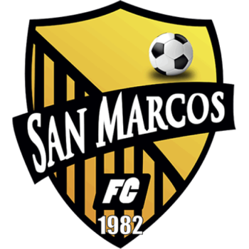 Team Badge