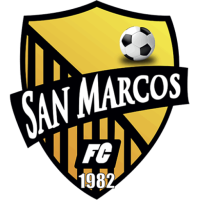 Team Badge