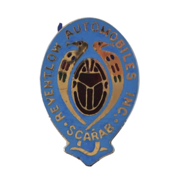 Team Badge