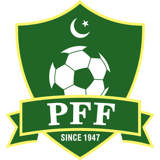 Team Badge icon