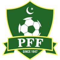 Pakistan Women badge