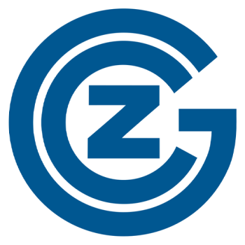 team badge