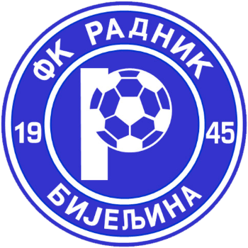 home team badge