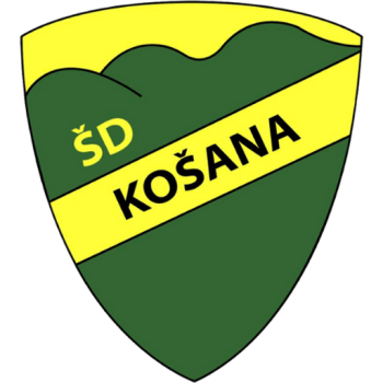 Team Badge