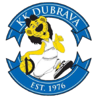 Former team badge icon