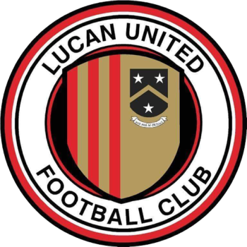 Team Badge
