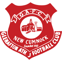 Former team badge icon