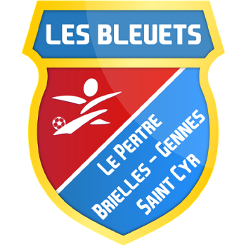 home team badge