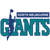 Former team badge icon