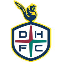 Daejeon Hana Citizen