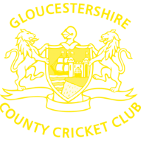 Gloucestershire t20