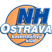 Former team badge icon