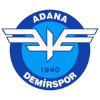 Former team badge icon