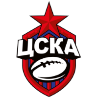 Former team badge icon