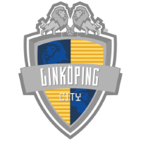 Former team badge icon