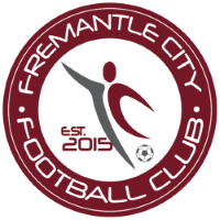 Team Badge