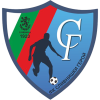 tiny away badge icon