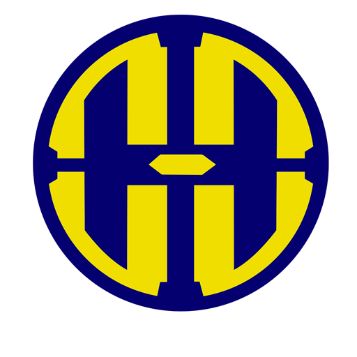 Horizonte