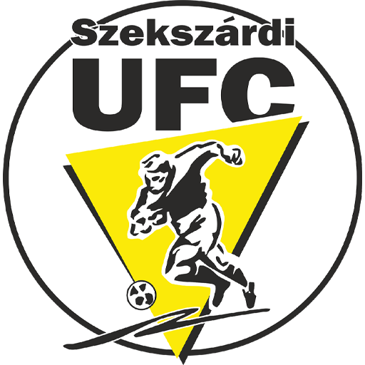 Szekszárd