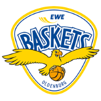 Former team badge icon