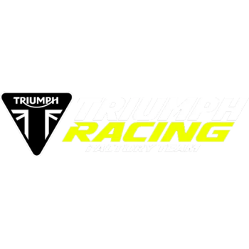 team badge