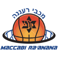 Former team badge icon