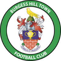 Team Badge