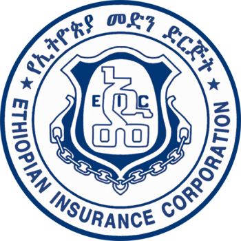 team badge