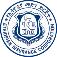 Team Badge