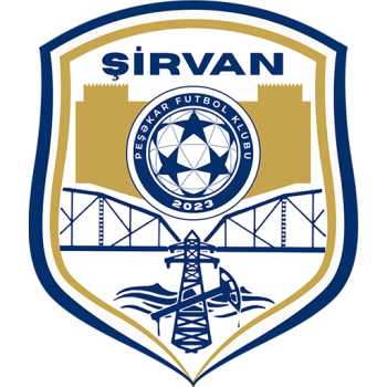 Team Badge
