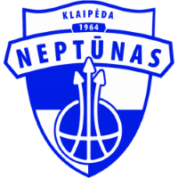 Former team badge icon