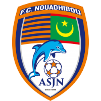 Former team badge icon
