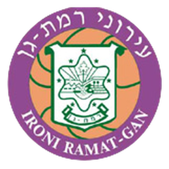 Team Badge