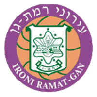 Former team badge icon