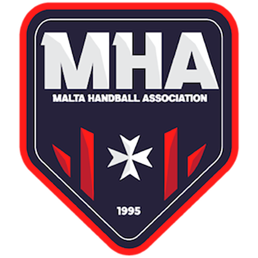 Team Badge icon