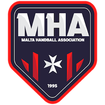 Team Badge