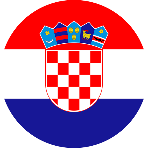 team badge