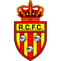 Former team badge icon