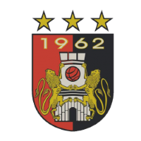 Former team badge icon