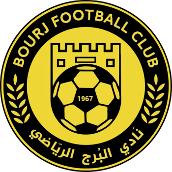 home team badge