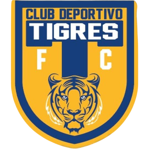 Deportivo Tigres