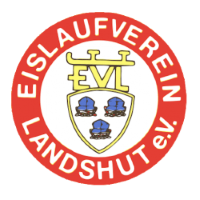 Former team badge icon